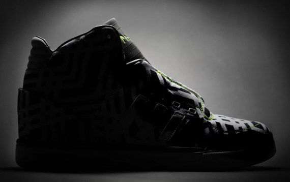 freshness-adidas-equation-teaser-00