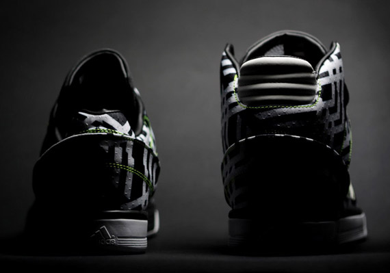 freshness adidas mills equation teaser 04