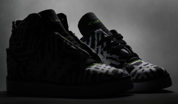 freshness-adidas-equation-teaser-06