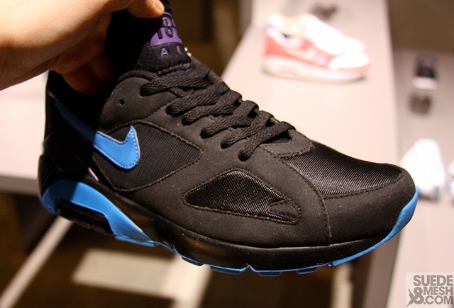 isimg30372 isimg30372