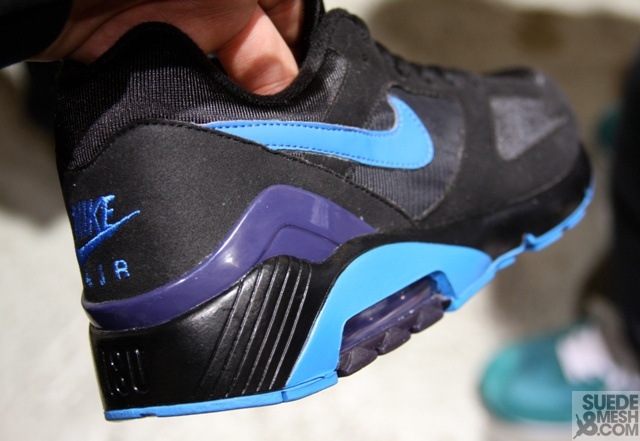 isimg30531 isimg30531