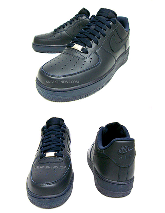 j_af107_obsidianicesole1