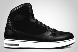 jordan-classic-91-black-323