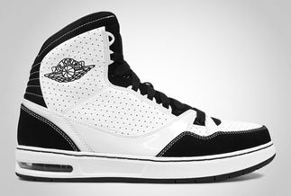 jordan-classic-91-white-black-323