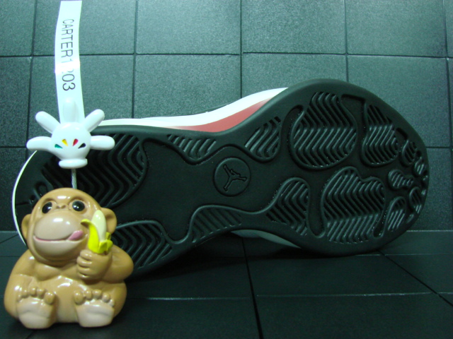 jordan2010sample2 jordan2010sample2