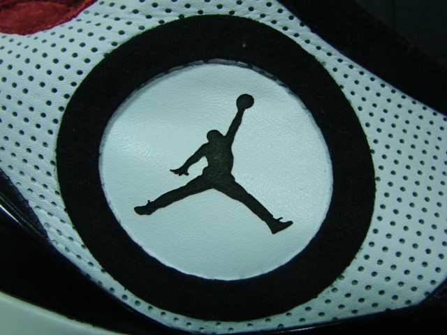 jordan2010sample4 jordan2010sample4