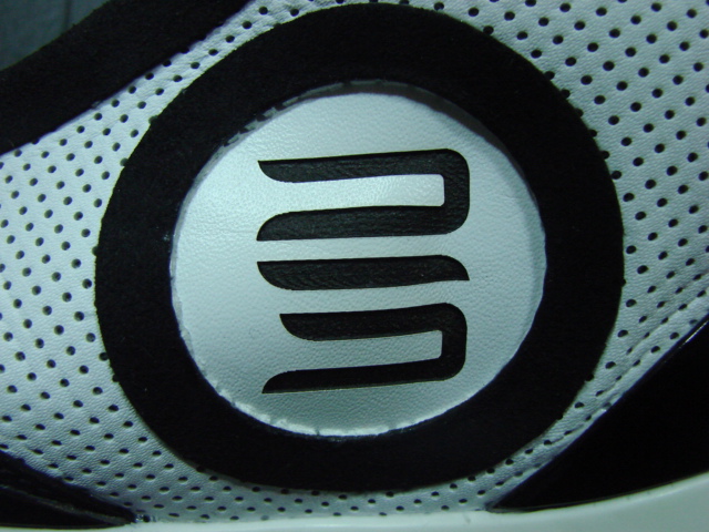 jordan2010sample5 jordan2010sample5