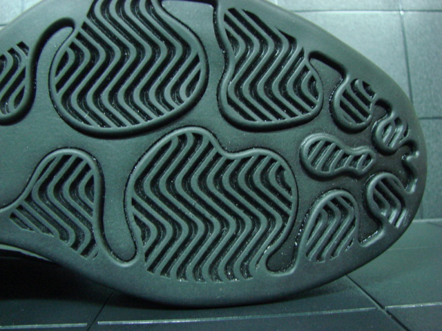 jordan2010sample6 jordan2010sample6