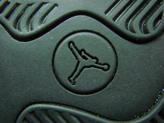 jordan2010sample7 jordan2010sample7