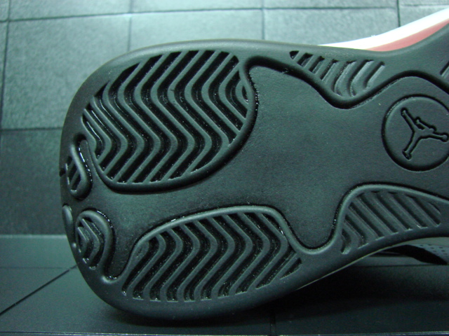 jordan2010sample8 jordan2010sample8