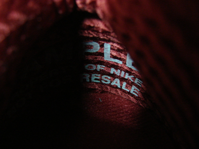 jordan2010sample9 jordan2010sample9