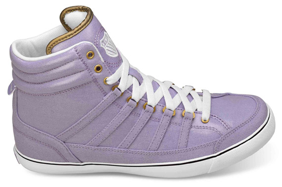 k-swiss-Surf-and-Sand-lavender