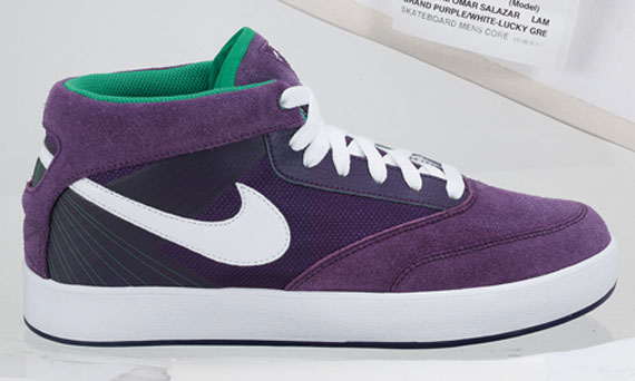 nike-6-0-fall-2010-preview-00