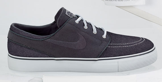 nike-6-0-fall-2010-preview-01
