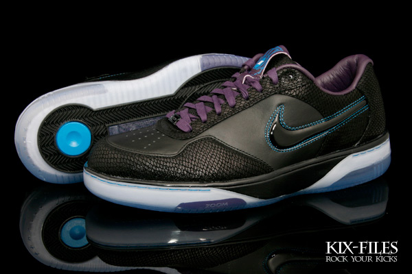 nike-air-force-25-black-mamba-2