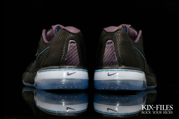 nike-air-force-25-black-mamba-5