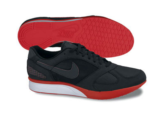 nike 87316