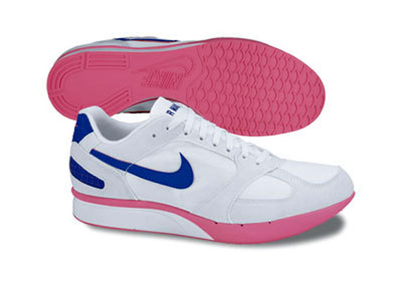 nike 87316