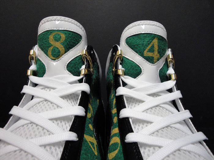 nike-air-max-lebron-7-1of-birthday-craps-custom-00 nike-air-max-lebron-7-1of-birthday-craps-custom-00