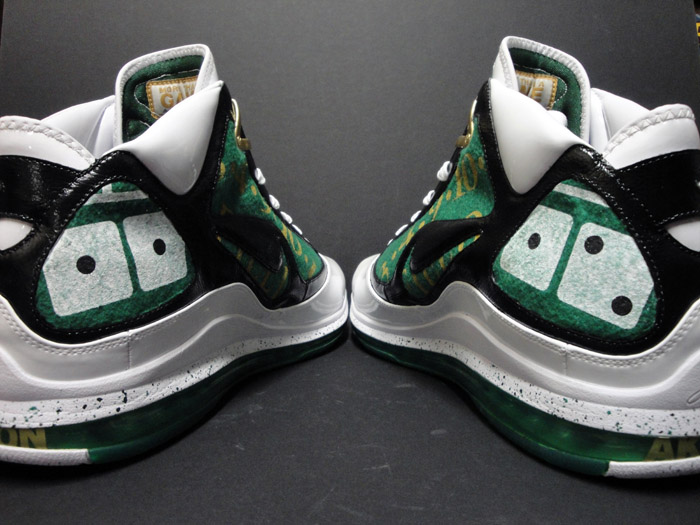 nike-air-max-lebron-7-1of-birthday-craps-custom-01 nike-air-max-lebron-7-1of-birthday-craps-custom-01