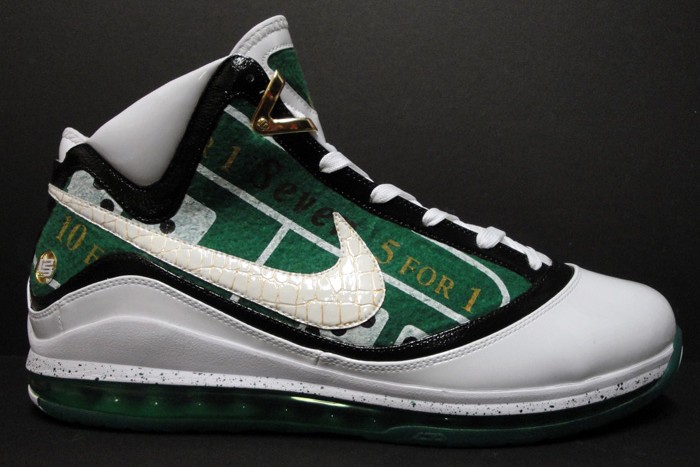 nike-air-max-lebron-7-1of-birthday-craps-custom-04 nike-air-max-lebron-7-1of-birthday-craps-custom-04