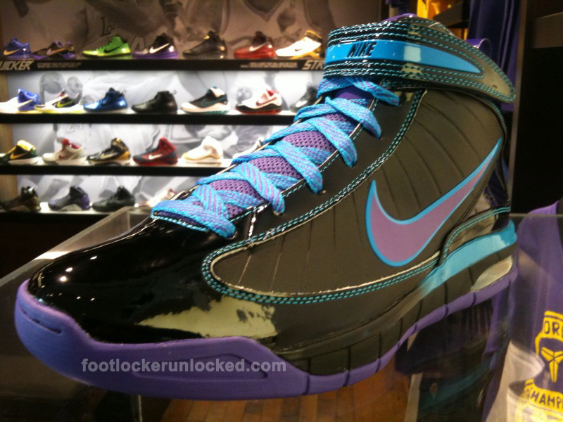 nike-air-max-rise-dwest-2