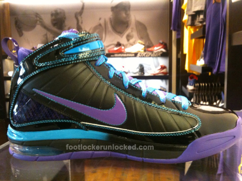 nike-air-max-rise-dwest-3