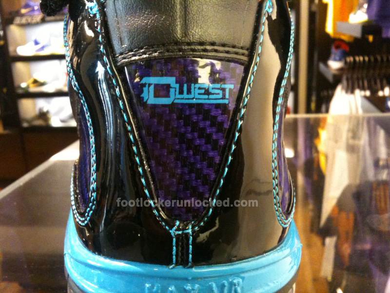 nike-air-max-rise-dwest-4