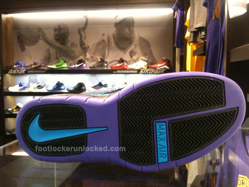 nike-air-max-rise-dwest-5