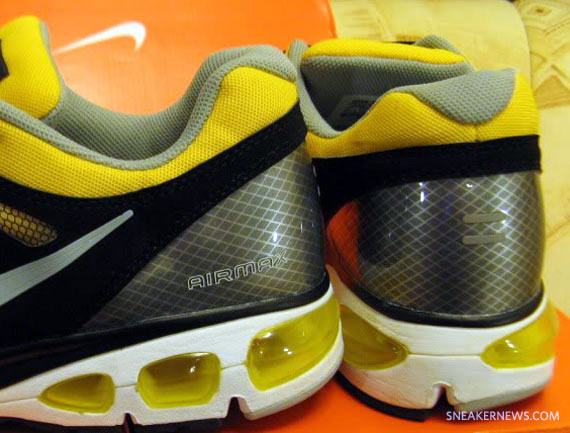 nike-air-max-tailwind-2010-2