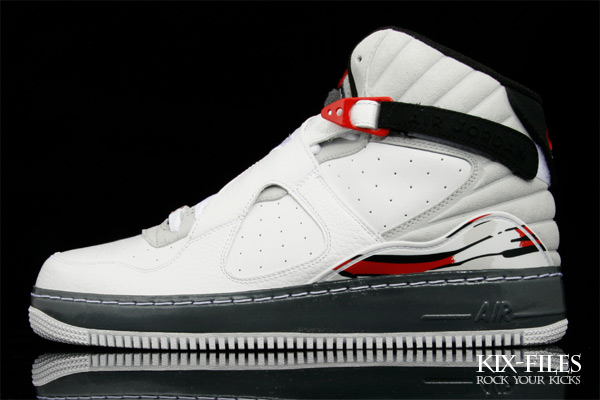 nike-ajf-8-white-varsity-red-1 nike-ajf-8-white-varsity-red-1