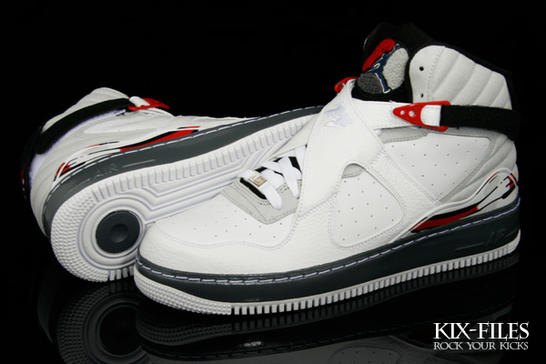 nike-ajf-8-white-varsity-red-2 nike-ajf-8-white-varsity-red-2