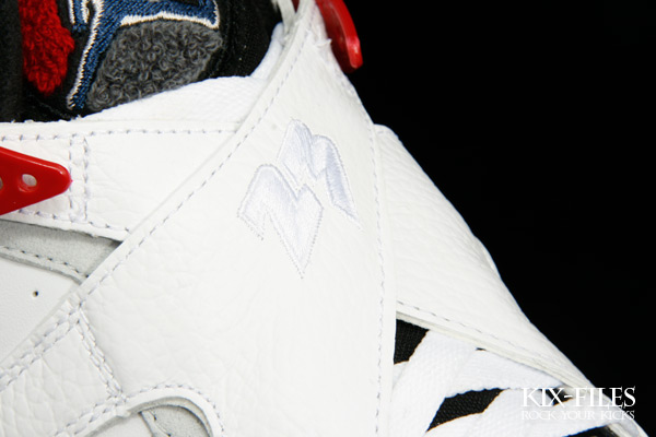 nike-ajf-8-white-varsity-red-4 nike-ajf-8-white-varsity-red-4