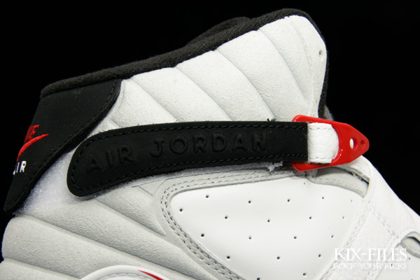 nike-ajf-8-white-varsity-red-5 nike-ajf-8-white-varsity-red-5