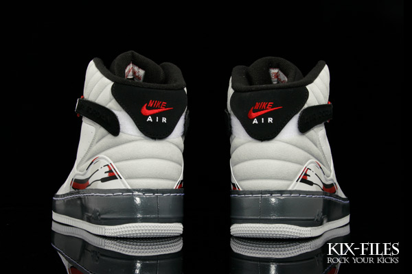 nike-ajf-8-white-varsity-red-6 nike-ajf-8-white-varsity-red-6