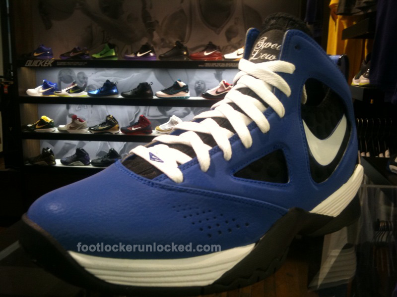 nike-huarache-rashard-lewis-4