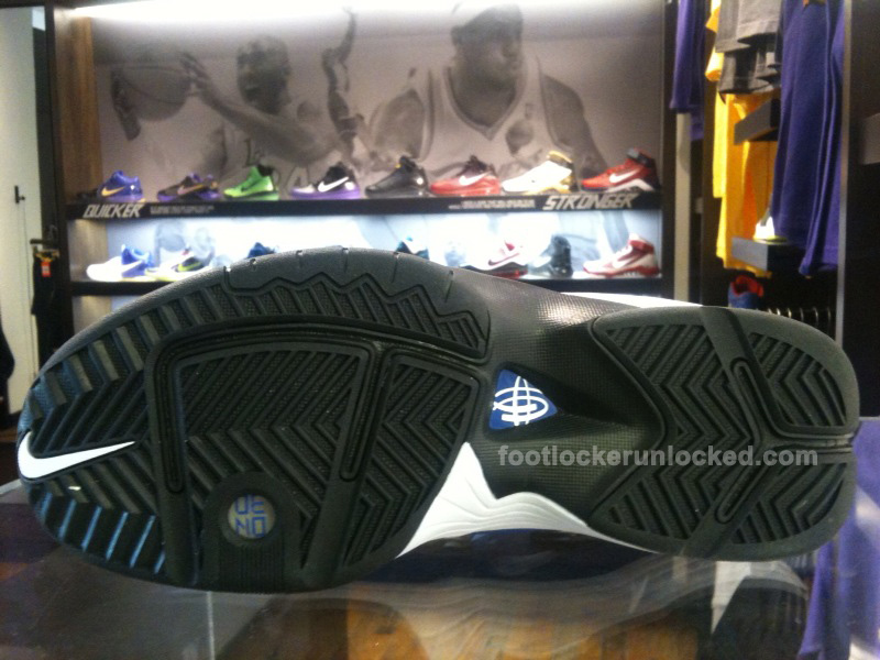 nike-huarache-rashard-lewis-5