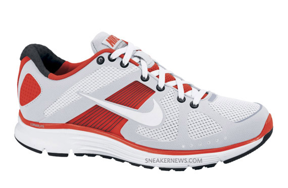 nike lunar elite 2 mens