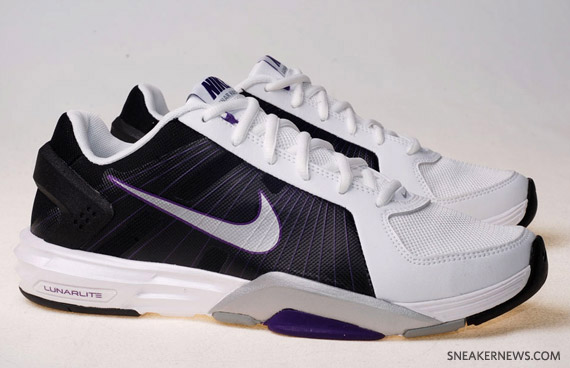 nike-lunar-kayoss-white-black-purple-2