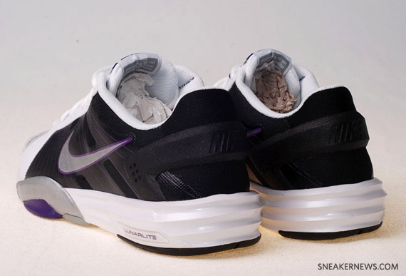 nike-lunar-kayoss-white-black-purple-4