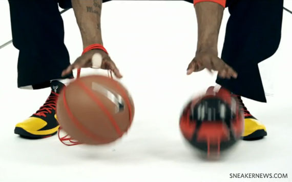 nike-red-viral-video-1