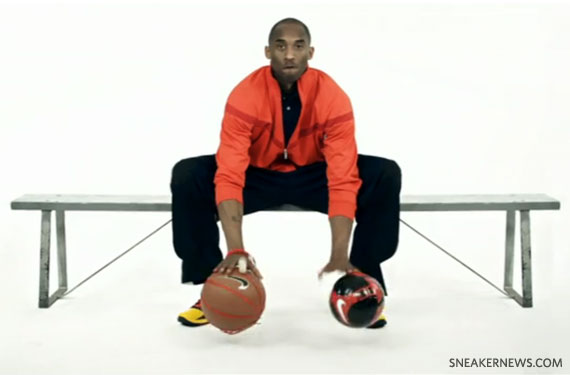 nike-red-viral-video-2