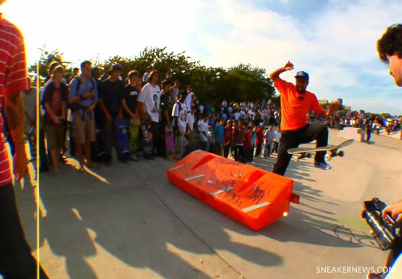 nike-sb-dont-fear-the-sweeper-part-2-7