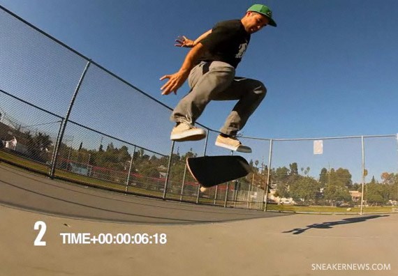 nike-sb-dont-fear-the-sweeper-part-2-9