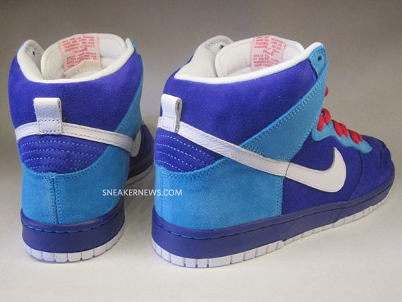 nike-sb-dunk-high-oceanic-airlines-04