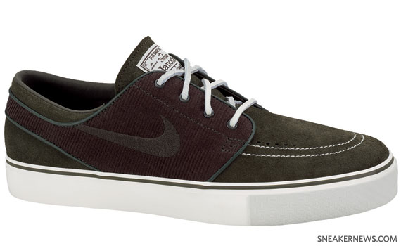 nike sb february 2010 preview 03