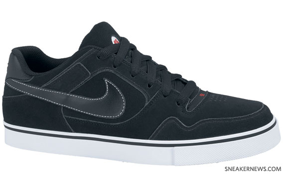 nike sb february 2010 preview 05