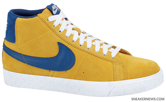 nike sb february 2010 preview 07