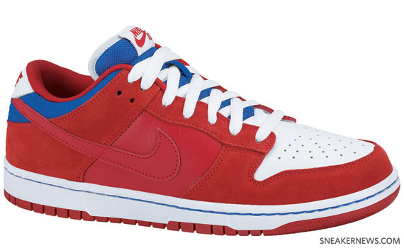 nike sb february 2010 preview 09