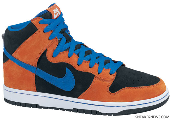 nike sb february 2010 preview 11